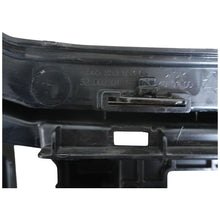 Load image into Gallery viewer, Skoda Kodiaq front bumper upper grill 2021-2023 5 Door SUV Genuine 565853653G
