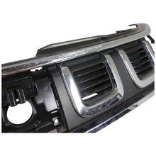 Load image into Gallery viewer, SUZUKI IGNIS FRONT BUMPER and GRILL 2016 to 2020 Hatchback GENUINE 71711-62R
