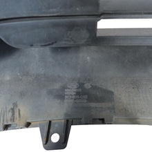 Load image into Gallery viewer, Hyundai I20 Front bumper Lower Valance Trim 2020-2024 Genuine 86512-Q0000

