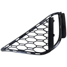 Load image into Gallery viewer, BMW X2 F39 M Sport front bumper right grill 2018-2022 SUV Genuine 8069098
