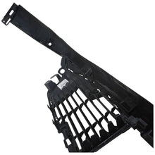 Load image into Gallery viewer, Peugeot 2008 Puretech GT front bumper valance trim 2023-2025 GENUINE 9853151880
