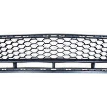 Load image into Gallery viewer, Mercedes Benz A Class AMG front bumper grill 2018-2022 W177 Genuine A1778859100
