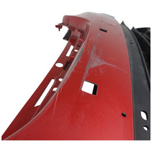Load image into Gallery viewer, RENAULT CAPTUR FRONT BUMPER 2020 onwards GENUINE Used 620222192R
