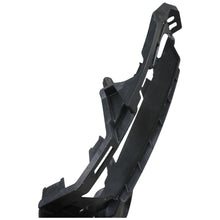 Load image into Gallery viewer, Renault Clio front bumper lower grill 2016 onwards Hatchback Genuine 6225410148R
