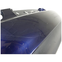 Load image into Gallery viewer, Mazda MX-5 MX5 rear bumper 2005-2009 Genuine Used NH52-50221
