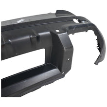 Load image into Gallery viewer, CUPRA FORMENTOR REAR BUMPER 2025 onwards GENUINE  Used pn 5FF807521F
