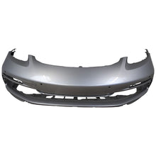 Load image into Gallery viewer, Porsche 718 Boxster Sport Design front bumper 982 2016-2019 Genuine 982807796FFF
