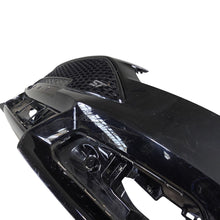 Load image into Gallery viewer, Ford Focus ST front bumper 2015-2018  Facelift Hatchback Genuine F1EB-17757-B
