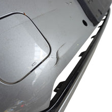 Load image into Gallery viewer, Mini Countryman front bumper U25 2024-2026 Genuine Used 51115A091D9

