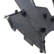 Load image into Gallery viewer, Kia E Niro front bumper 2022-2024 Genuine Used 86511-AO000
