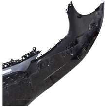 Load image into Gallery viewer, BMW I4 Gran Coupe M Sport front bumper G26 2020-2023 Genuine pn 51119881896
