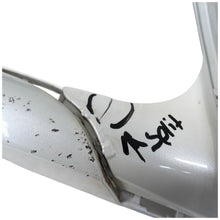 Load image into Gallery viewer, Toyota Yaris Hybrid front bumper 2014-2016 Genuine pn 52119-0D450
