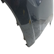 Load image into Gallery viewer, Volkswagen Golf front bumper 2024-2026 Hatchback Genuine pn 5H0807221T
