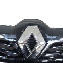 Load image into Gallery viewer, Renault Arkana RS Line front bumper 2020-2023 Genuine Used 620222372R
