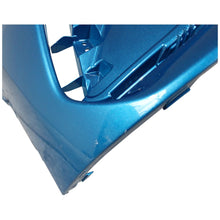 Load image into Gallery viewer, BYD Atto 3 front bumper 2023-2025 SUV Electric Genuine Used SC2E-2803111/A
