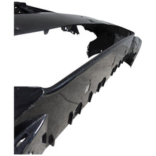 Load image into Gallery viewer, BMW 2 series G42 M Sport front bumper 2022-2025 Genuine Used 51118098195
