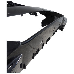 BMW 2 series G42 M Sport front bumper 2022-2025 Genuine Used 51118098195