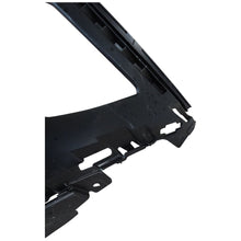 Load image into Gallery viewer, Mini Cooper JCW front bumper Hatch 2021 on F56 LCI 2 Genuine pn 9450612
