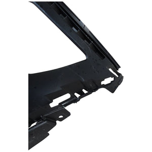 Mini Cooper JCW front bumper Hatch 2021 on F56 LCI 2 Genuine pn 9450612