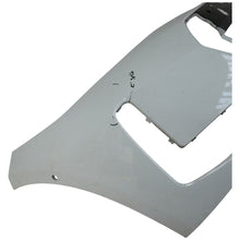 Load image into Gallery viewer, BMW 3 SERIES M Sport FRONT BUMPER G20 Saloon 2023 onward GENUINE 51118085444
