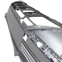 Load image into Gallery viewer, Hyundai Ioniq 5 rear bumper lower 2024-2025 5 door Electric pn 86612-GIDB0
