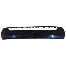 Load image into Gallery viewer, Mini Cooper front bumper grill trim 2021-2024 F56 LCI 2 Genuine Used 9450544

