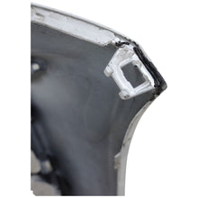 Load image into Gallery viewer, Toyota Yaris GR FRONT BUMPER 2020 onwards Hatchback GENUINE pn 52119-52C70
