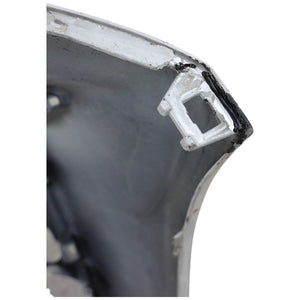 Toyota Yaris GR FRONT BUMPER 2020 onwards Hatchback GENUINE pn 52119-52C70