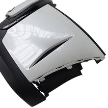 Load image into Gallery viewer, Mini Cooper front bumper frame Electric 2021-2024 F56 LCI 2 Genuine Used 9450543
