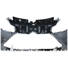 Load image into Gallery viewer, CITROEN DS3 FRONT BUMPER 2009 to 2015 Hatchback GENUINE 9687534777
