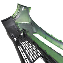 Load image into Gallery viewer, Vauxhall Mokka front bumper 2020-2023 Genuine Used 9835278480
