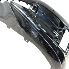 Load image into Gallery viewer, Kia EV6 GT Line front bumper electric Genuine Used Part 86511-CV200
