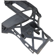 Load image into Gallery viewer, FORD TRANSIT VAN FRONT BUMPER Grill Support Backing 2014on GENUINE KK31-17E778-A
