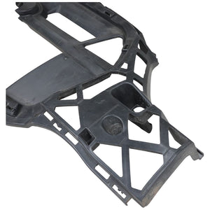 FORD TRANSIT VAN FRONT BUMPER Grill Support Backing 2014on GENUINE KK31-17E778-A