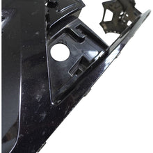 Load image into Gallery viewer, Skoda Kodiaq VRS front bumper 2021-2024 Facelift 5 Door SUV Genuine 565807221M
