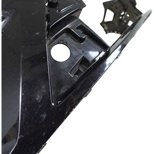 Skoda Kodiaq VRS front bumper 2021-2024 Facelift 5 Door SUV Genuine 565807221M