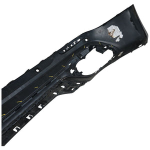 MERCEDES BENZ GLB AMG Line REAR BUMPER 2020 onwards GENUINE pn A2478858002