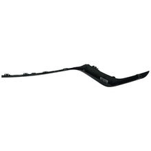 Load image into Gallery viewer, RENAULT CLIO RS FRONT BUMPER Fin Blade 2020 on Hatchback GENUINE 620840779R
