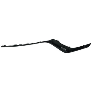 RENAULT CLIO RS FRONT BUMPER Fin Blade 2020 on Hatchback GENUINE 620840779R