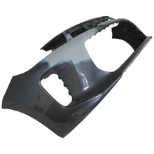 Load image into Gallery viewer, KIA RIO FRONT BUMPER 2017 onwards Hatchback GENUINE Used  86353-H8000
