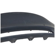 Load image into Gallery viewer, TESLA MODEL 3 FRONT BUMPER Hatchback 2017 onwards GENUINE pn 1084168-00-F
