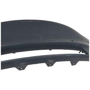 TESLA MODEL 3 FRONT BUMPER Hatchback 2017 onwards GENUINE pn 1084168-00-F