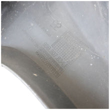 Load image into Gallery viewer, PORSCHE MACAN GTS REAR BUMPER Lower Trim Valance 2014 to 2018 GENUINE 95B807834E
