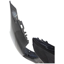 Load image into Gallery viewer, PORSCHE TAYCAN Sport Design FRONT BUMPER 2019 onward 4Door GENUINE 9J1807221FFFF
