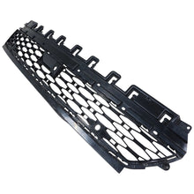 Load image into Gallery viewer, Range Rover Sport front bumper lower grill 2022-2025 SUV GENUINE pn N9X2-8A133-A
