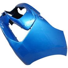 Load image into Gallery viewer, MG 3 MG3 front bumper 2024-2026 Hybrid Hatchback Genuine Used P11222231
