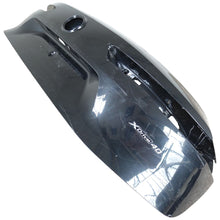 Load image into Gallery viewer, BMW IX rear tailgate boot panel 2021-2024 SUV Genuine 51138492766
