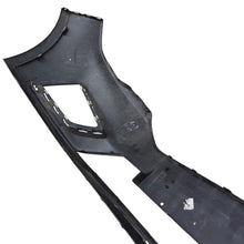 Load image into Gallery viewer, MG 3 MG3 front bumper Hatchback facelift 2018-2022 Genuine P10272640
