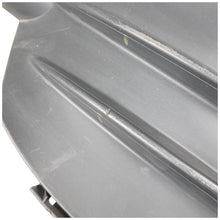 Load image into Gallery viewer, MERCEDES BENZ EQB FRONT BUMPER Left LH Grill Trim 2022 on GENUINE A2438857201
