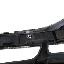 Load image into Gallery viewer, Hyundai IX35 front bumper lower grill 2009-2015 SUV Genuine 86550-2Y000

